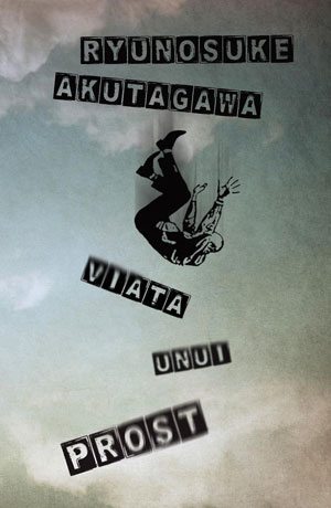 viata-unui-prost