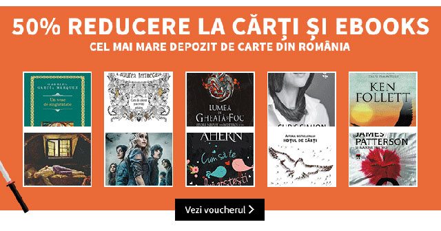 voucher-elefant