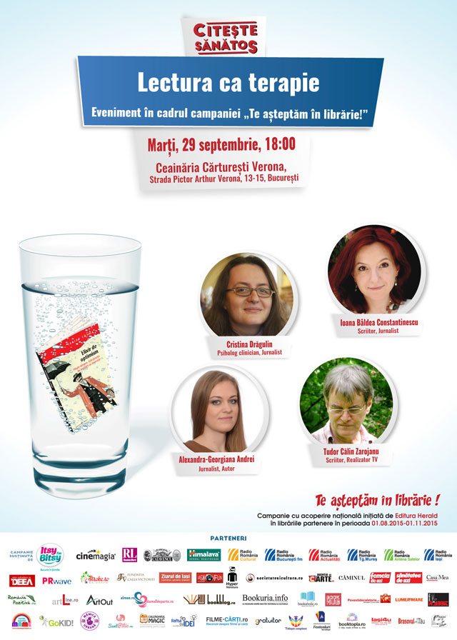AFIs_ev_lectura_ca_terapie