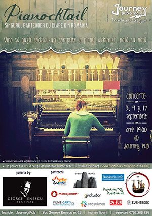 Afis-WEB-Pianocktail-Journey-Pub