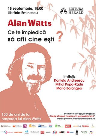 Afis_alan_watts_web