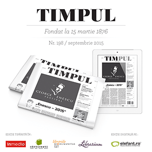 TIMPUL-EDITIE-ONLINE-NOUL-NUMAR