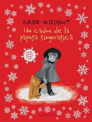 Un-cadou-de-la-papusa-singuratica