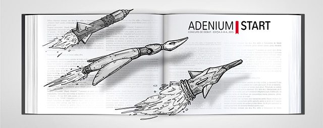 adenium-start-III