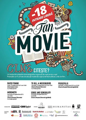 afis-FanMOVIE