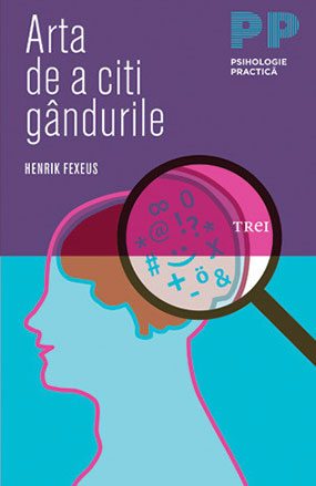 arta de a citi gandurile