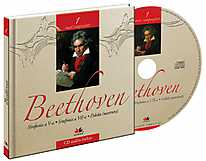 beethoven-mari-compozitori
