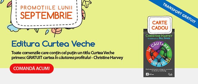 cadou-curtea-veche