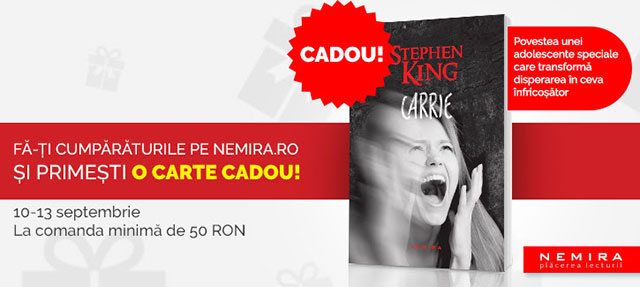 cadou-nemira-carrie