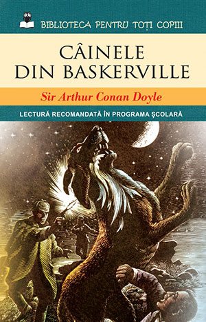 cainele-din-baskerville