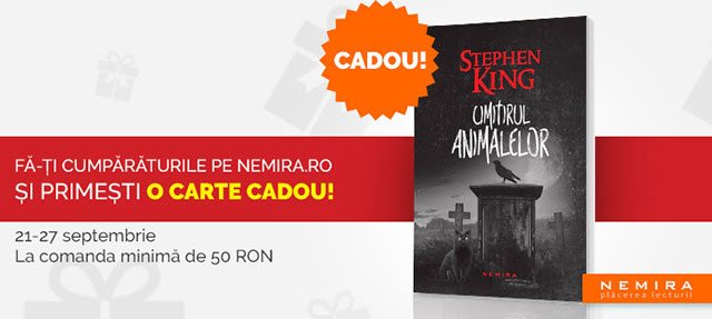 carte-cadou-nemira