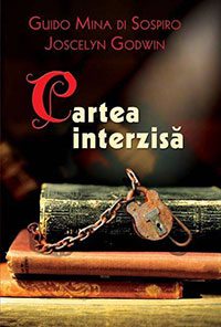 cartea-interzisa