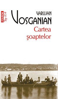 cartea-soaptelor