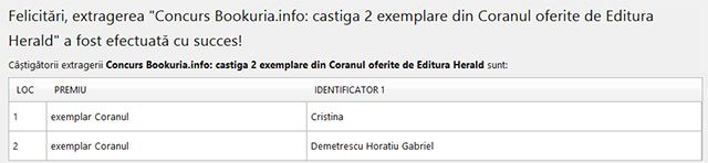 castigatori-bookuria-coranul