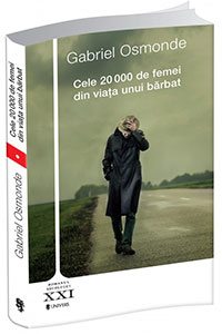 cele-20000-de-femei-din-viata-unui-barbat