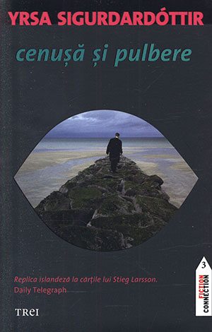 cenusa-si-pulbere