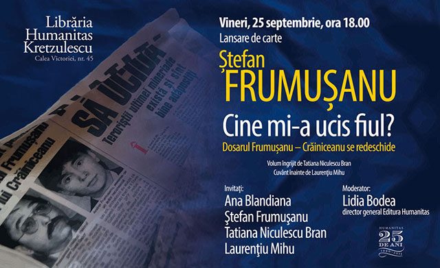 cine-mi-a-ucis-fiul