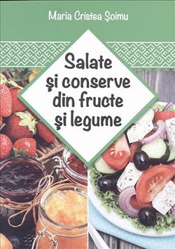 click-pentru-femei-romania-insert-nr-38-2015