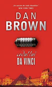 codul-lui-da-vinci