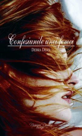 confesiunile-unei-femei