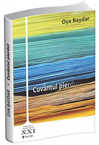 cuvantul-pierdut