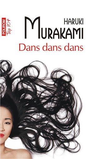dans-dans-dans-top
