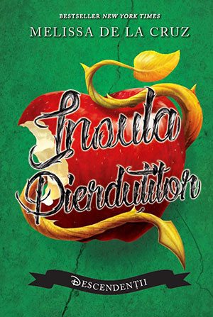 descendentii-insula-pierdutilor