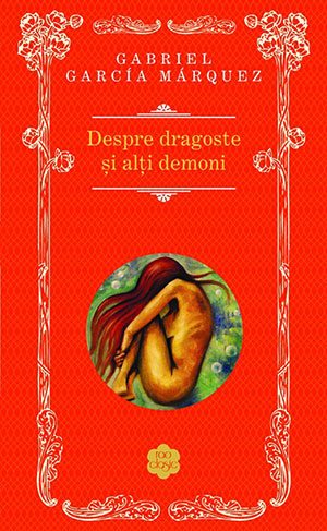 despre-dragoste-si-alti-demoni