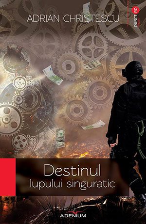 destinul-lupului-singuratic