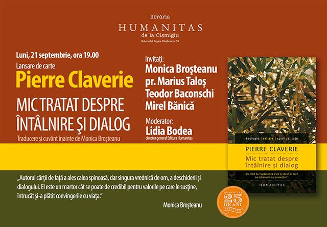 dezbatere-humanitas