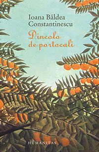 dincolo-de-portocali