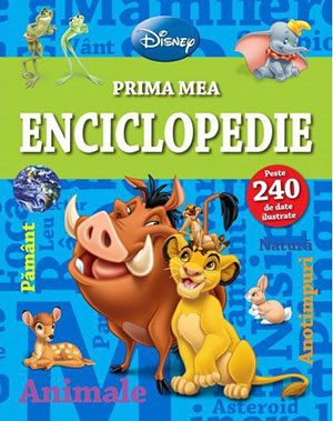 disney-prima-mea-enciclopedie