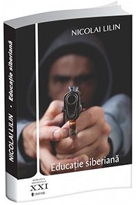 educatie-siberiana