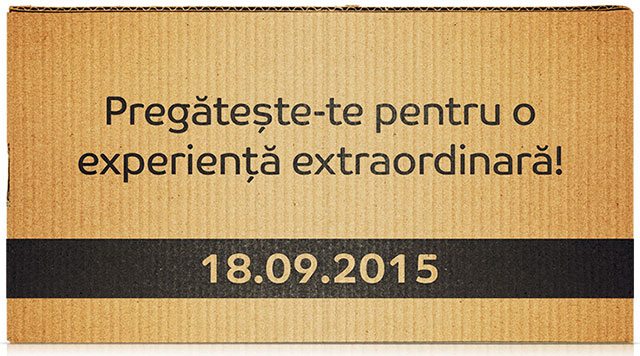experienta-emag