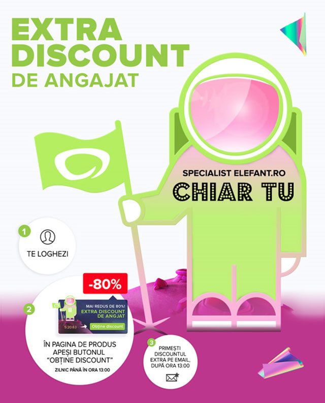 extra-discount-elefant