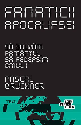 fanaticii-apocalipsei