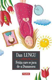fetita-care-se-juca-de-a-dumnezeu