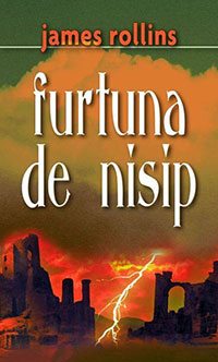 furtuna-de-nisip