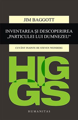 higgs-inventarea-si-descoperirea-particulei-lui-dumnezeu