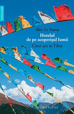 hotelul-de-pe-acoperisul-lumii