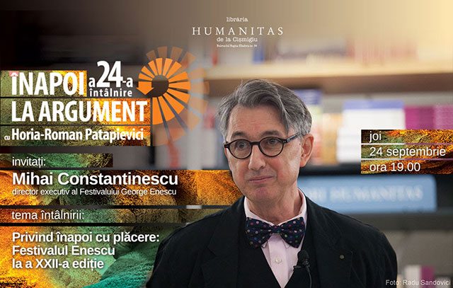 inapoi-la-argument-patapievici