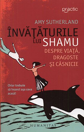 invataturile-lui-shamu-despre-viata-dragoste-si-casnicie