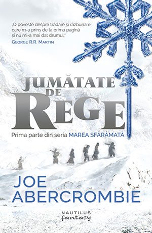 jumatate-de-rege