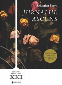 jurnalul-ascuns