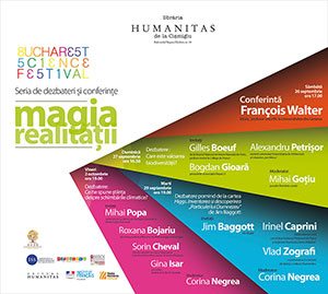 magia-realitatii