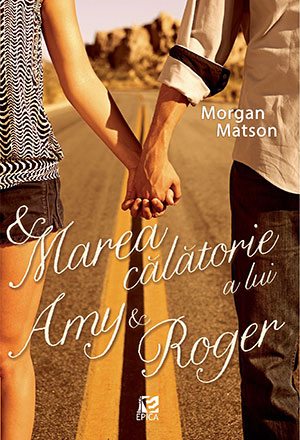 marea-calatorie-a-lui-amy-si-roger