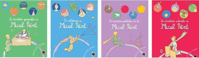micul-print-kids