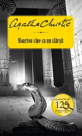 moartea-vine-ca-un-sfarsit