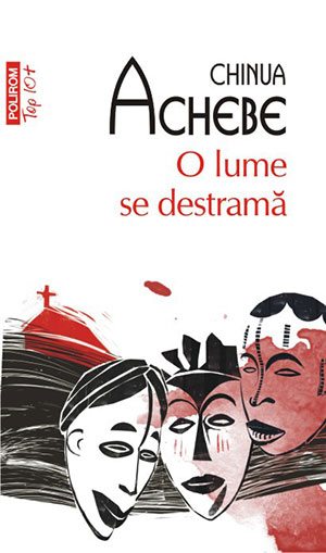 o lume se destrama