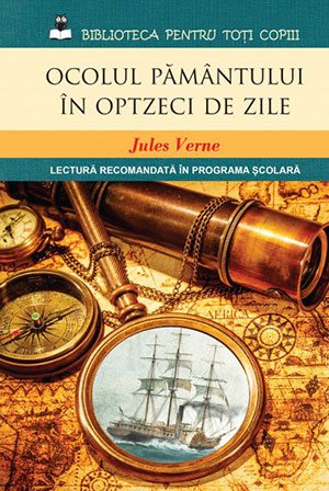 ocolul-pamantului-in-optzeci-de-zile